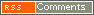 RSS Comments