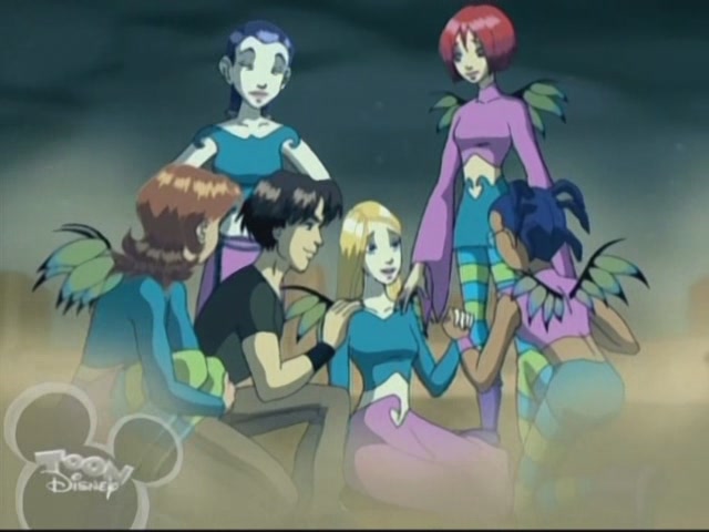 http://hirvine.com/wordpress/wp-content/uploads/2007/02/witch-ep-15_29.jpg