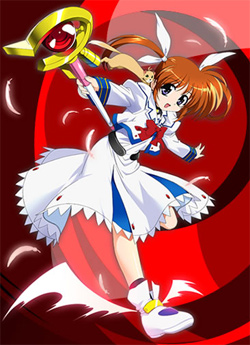 http://hirvine.com/wordpress/wp-content/uploads/2007/04/nanoha-1.jpg http://hirvine.com/wordpress/wp-content/uploads/2007/04/nanoha-1.jpg