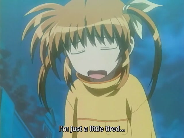 Forum Image: http://hirvine.com/wordpress/wp-content/uploads/2007/08/magical_girl_lyrical_nanoha_ep3_03.jpg