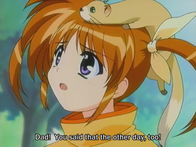 http://hirvine.com/wordpress/wp-content/uploads/2007/08/magical_girl_lyrical_nanoha_ep3_10.jpg http://hirvine.com/wordpress/wp-content/uploads/2007/08/magical_girl_lyrical_nanoha_ep3_10.jpg