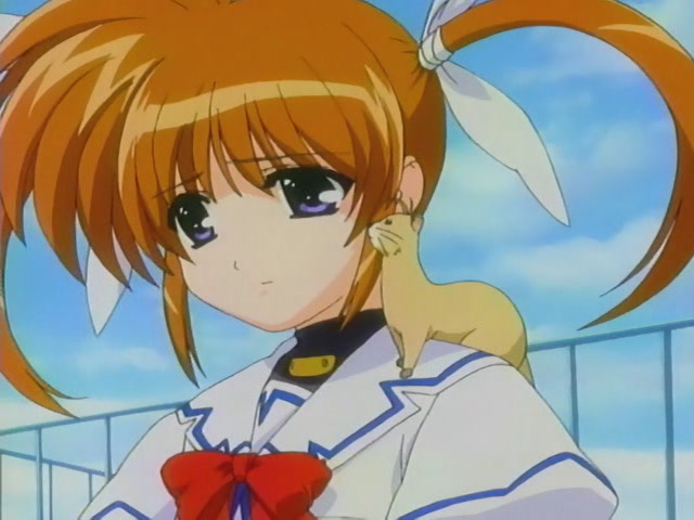http://hirvine.com/wordpress/wp-content/uploads/2007/08/magical_girl_lyrical_nanoha_ep3_16.jpg http://hirvine.com/wordpress/wp-content/uploads/2007/08/magical_girl_lyrical_nanoha_ep3_16.jpg