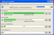 Bittorrent