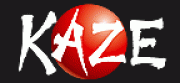 Kaze logo