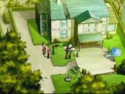 W.I.T.C.H. Episode 19
