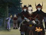 Avatar the last Airbender ep 09_23816