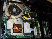 Laptop Repair