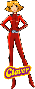 http://hirvine.com/wordpress/wp-content/uploads/2008/03/totally-spies-clover.gif