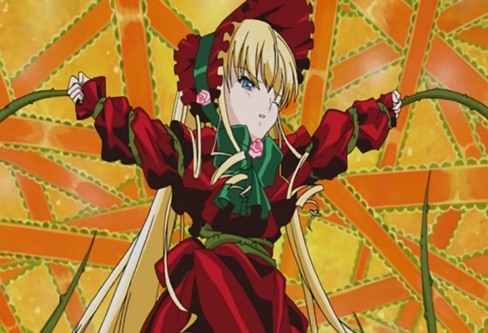 rozen-maiden-ep2_32412 rozen-maiden-ep2_32412