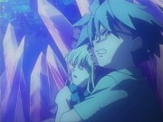 rozen-maiden-traumend-ep2_05980