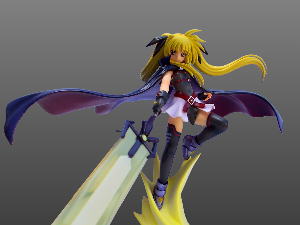 alter-fate-testarossa-burst-54 alter-fate-testarossa-burst-54