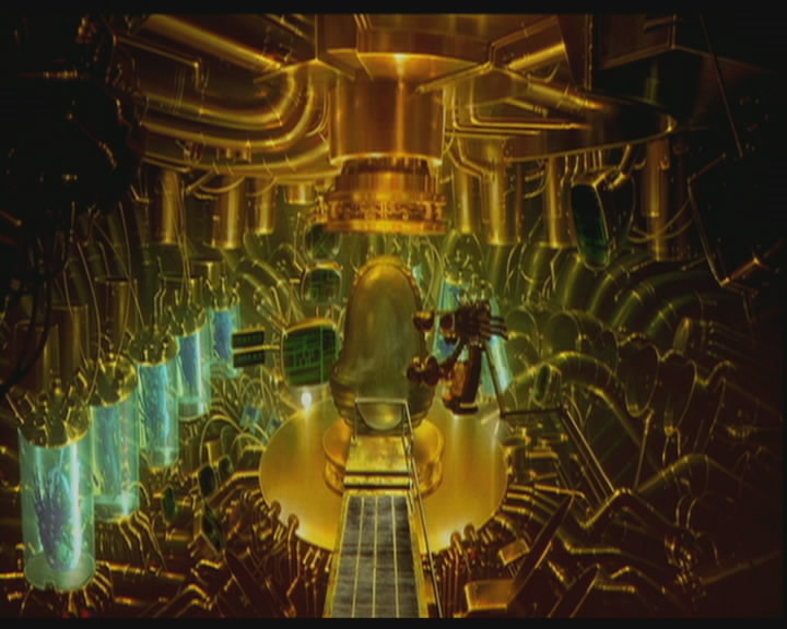 metropolis_183324 metropolis_183324