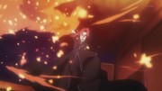 to-aru-majutsu-no-index-ep02_09869