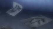 to-aru-majutsu-no-index-ep02_21810