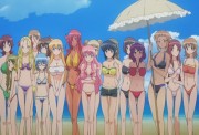 seductive_beach_11833