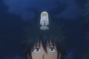 index-tan_02030