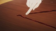toaru_majutus_no_index_04616