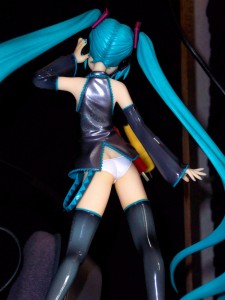 Hatsune-Miku-Vocaloid-_-Good-Smile-Company (16)