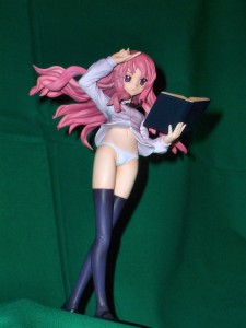 zero_no_tsukaima_the_familiar_of_zero-20