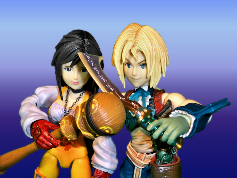 Garnet_Vivio_Zidane (Square-Enix) (36) (draft) Garnet_Vivio_Zidane (Square-Enix) (36) (draft)