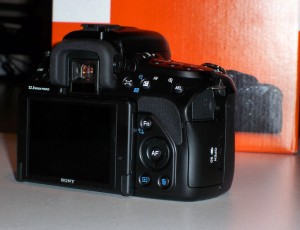 sony-alpha-500_sony_a500 (9)